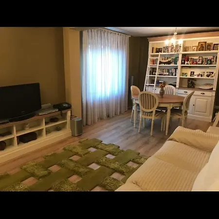 Domenii House Accommodatie bij particulieren Boekarest