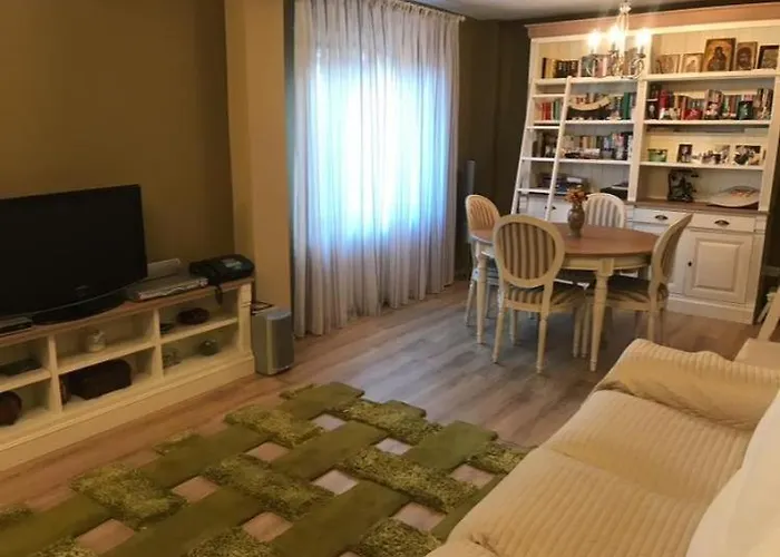 Domenii House Accommodatie bij particulieren Boekarest